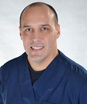 Dr. Gustavo Reque Rydberg