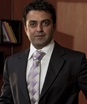 Dr Javed Hingora