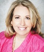 Dr. Jocelyne Charest