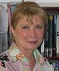 Dr. Johanna Richmond