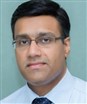 Dr. John Cherian Varghese