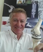 Dr. Jorn Boel