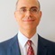 Dr. Khallad Fares, american Board surgery