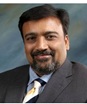 Dr. Krishnamurthy Sairam