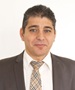 Dr. Manaf Kandakji