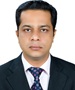 Dr. Mayank Vats