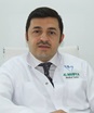 Dr. Mazin Hammadi