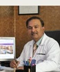 Dr. Mohan Rangaswamy
