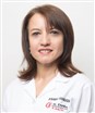 Dr. Nanor Tchaghlasian