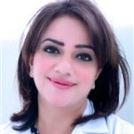 Dr. Rupinder Kaur Ruprai