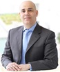 Dr. Salah Al-Ali