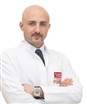 Dr. Sebouh Z Kassis