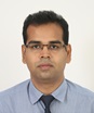 Dr. Suresh Babu