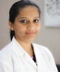 Dr. Vaibhavi Satam