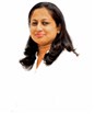 Dr. Vimala M. Lewis