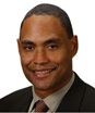 Dr. William Murrell