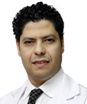 Dr.Mohamed Kandil Mohamed