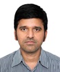 Janardhana Rao Babburi