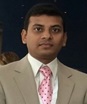 Navnit Kumar