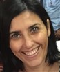 Pilar Nogueron Dorca