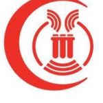 Al Zahra Private-Hospital-Dubai
