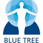 Blue Tree Clinics